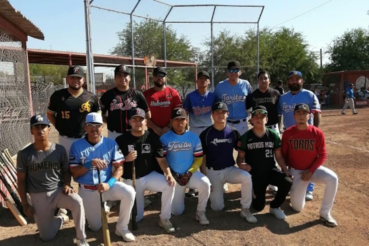 Toros del Pólvora sacó triunfo sobre Reintegrat