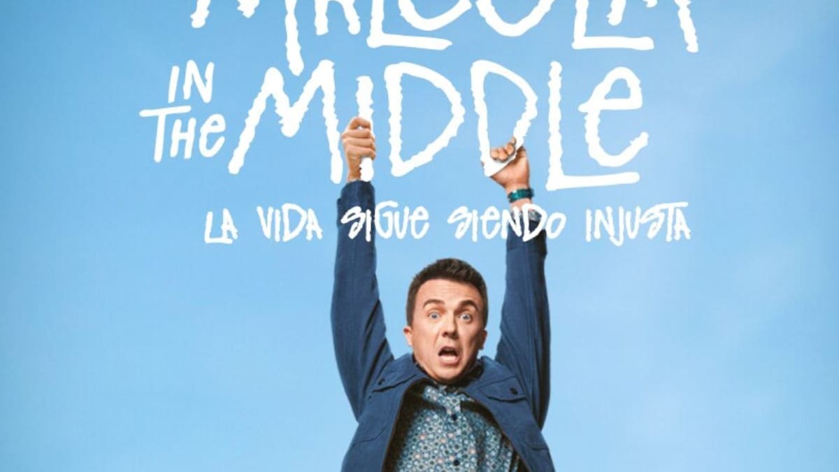 El revival de “Malcolm el de en medio” estrenó su tráiler en español latino y confirmó el regreso de voces clásicas como Carlos Díaz, Magda Giner y Alfredo Leal ¿Qué pasó con Alejandro Mayen?