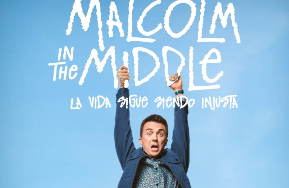 El revival de “Malcolm el de en medio” estrenó su tráiler en español latino y confirmó el regreso de voces clásicas como Carlos Díaz, Magda Giner y Alfredo Leal ¿Qué pasó con Alejandro Mayen? | Instagram @disneyspain