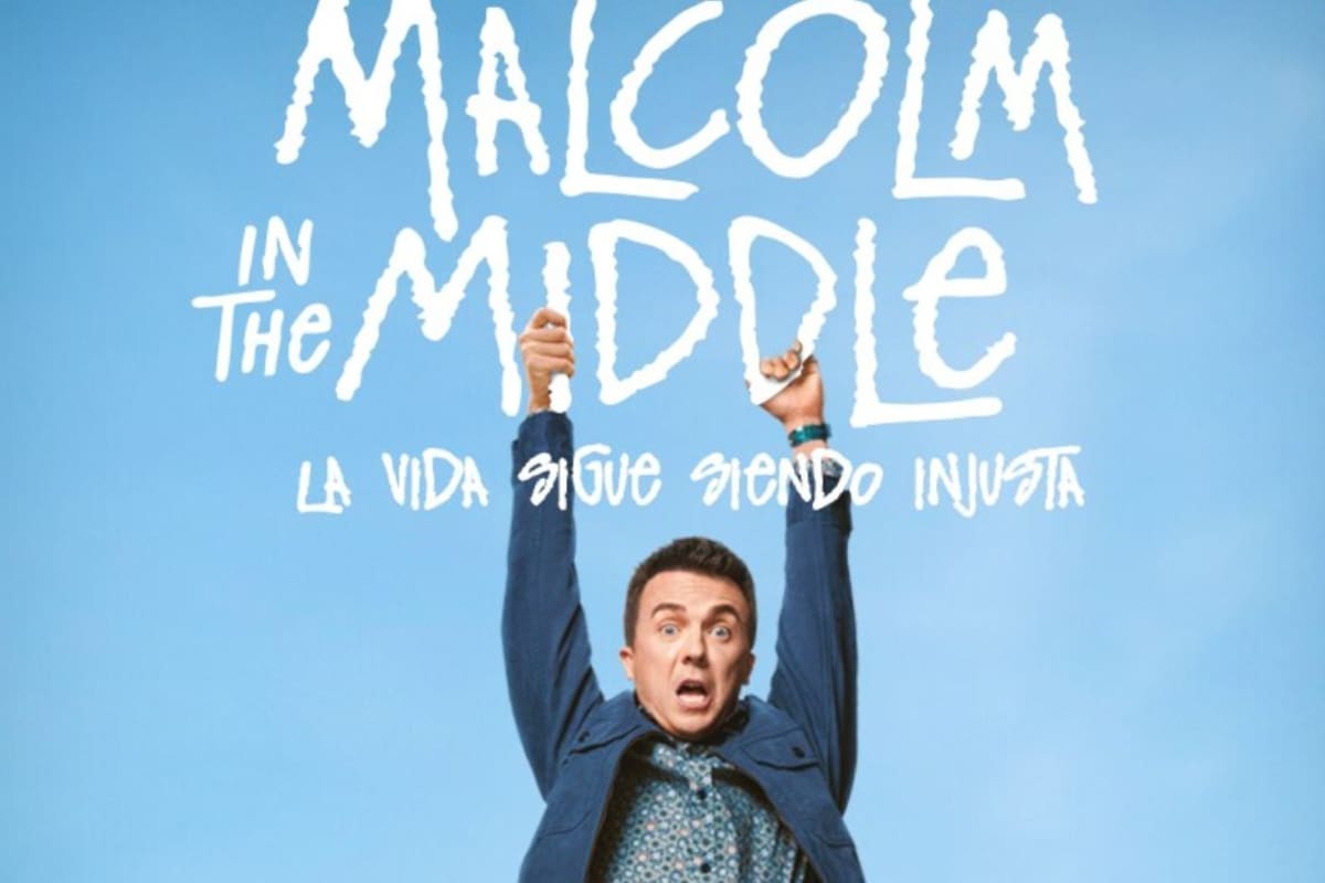 El revival de “Malcolm el de en medio” estrenó su tráiler en español latino y confirmó el regreso de voces clásicas como Carlos Díaz, Magda Giner y Alfredo Leal ¿Qué pasó con Alejandro Mayen?