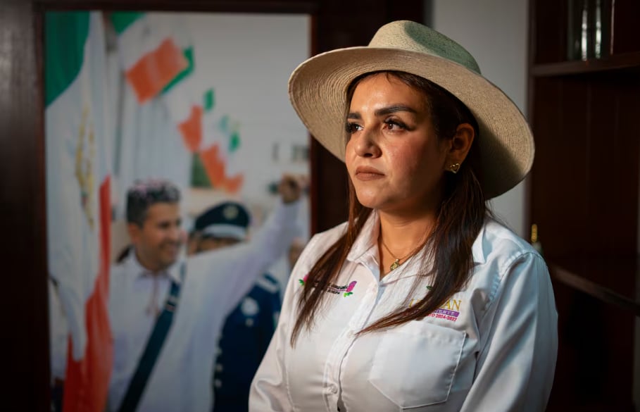 Estos procedimientos buscan comprobar que los integrantes de las corporaciones cumplen con las condiciones requeridas para ejercer funciones de seguridad pública.