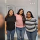 Estudiantes del Tecnológico de Hermosillo buscan recaudar 200 mil pesos para competir en el torneo Baja Rocket 2026 con un cohete diseñado desde cero por ellos mismos y cuyo motor, computadora de vuelo y combustible son 100% experimentales