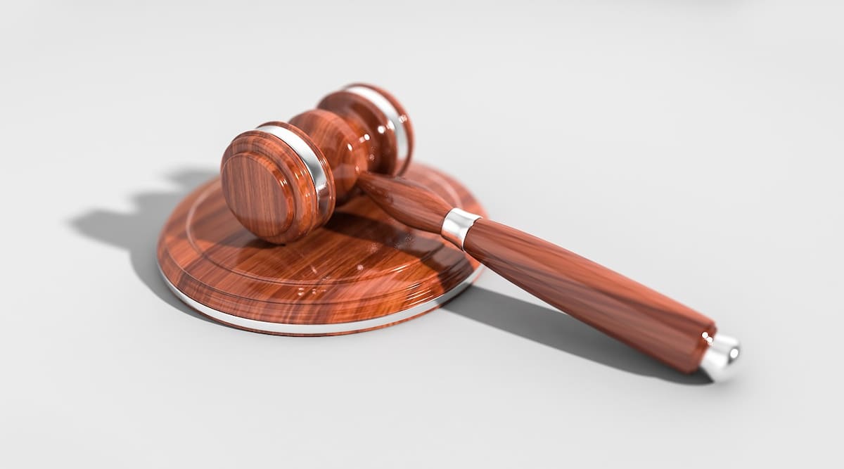 El Congreso aprobó por unanimidad un exhorto al Poder Judicial para que detalle los avances en la implementación del nuevo marco jurídico en la entidad l Foto: Pixabay