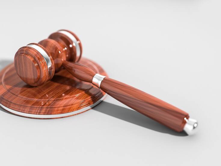 Pide diputada al PJBC informar sobre avances del nuevo Código Civil y Familiar en BC