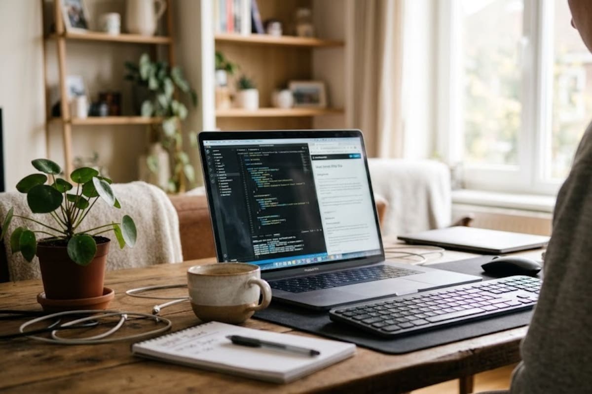 Registro digital de jornada laboral sería viable en trabajos remotos y flexibles: Canieti