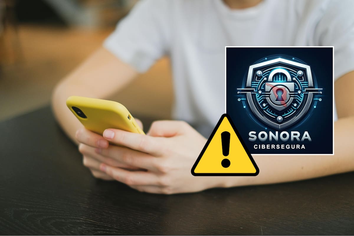 Suman 21 casos de extorsión en videojuegos en Sonora; alertan por riesgos a menores