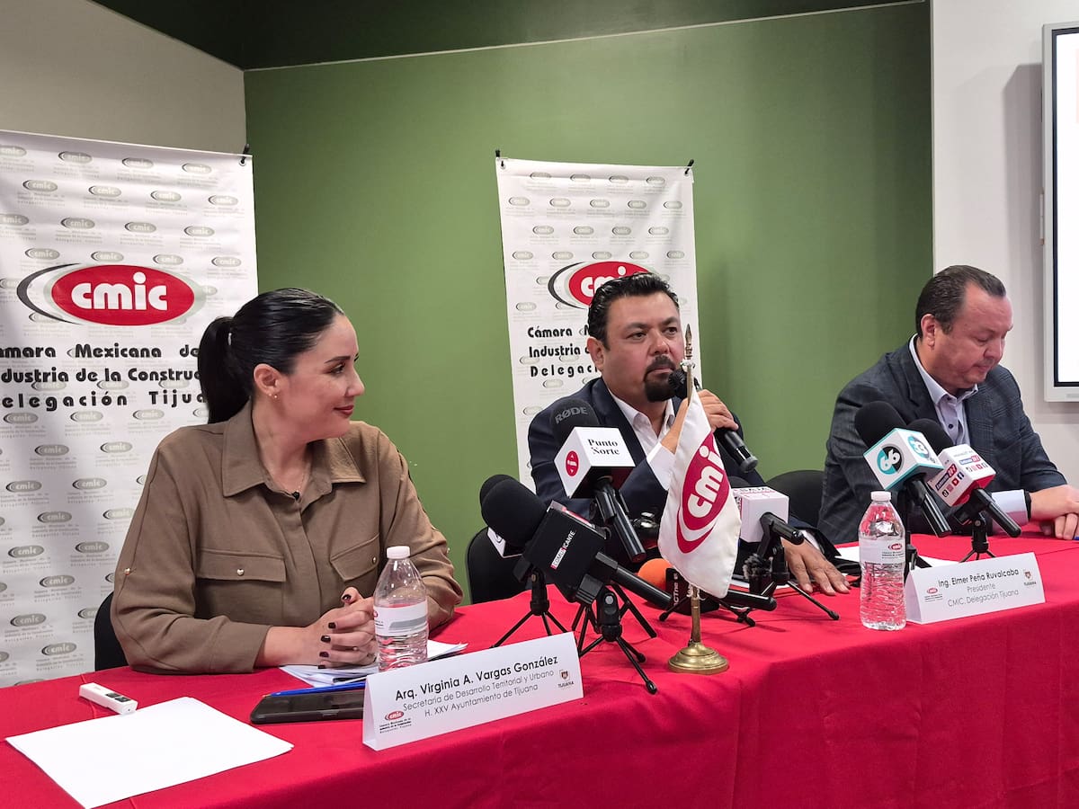 Foto: Michelle Castillo