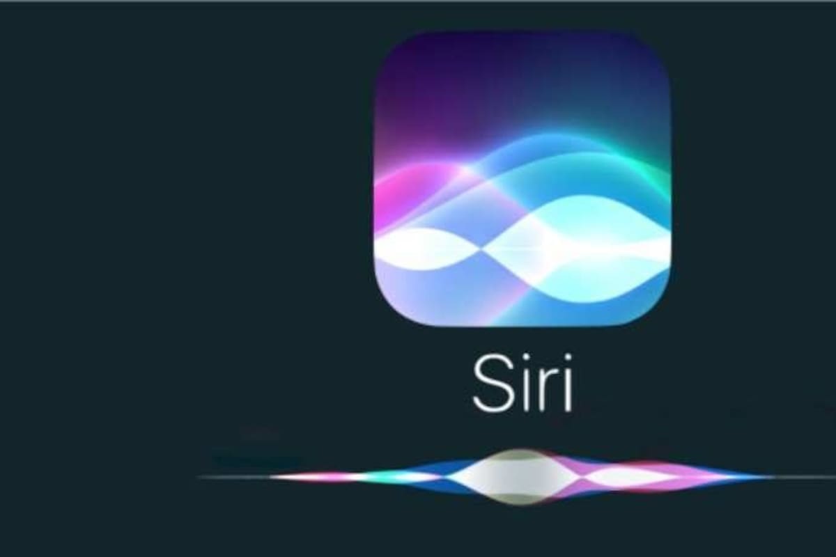 Apple retrasa el nuevo Siri hasta 2026 y negocia con OpenAI y Anthropic para impulsar su IA