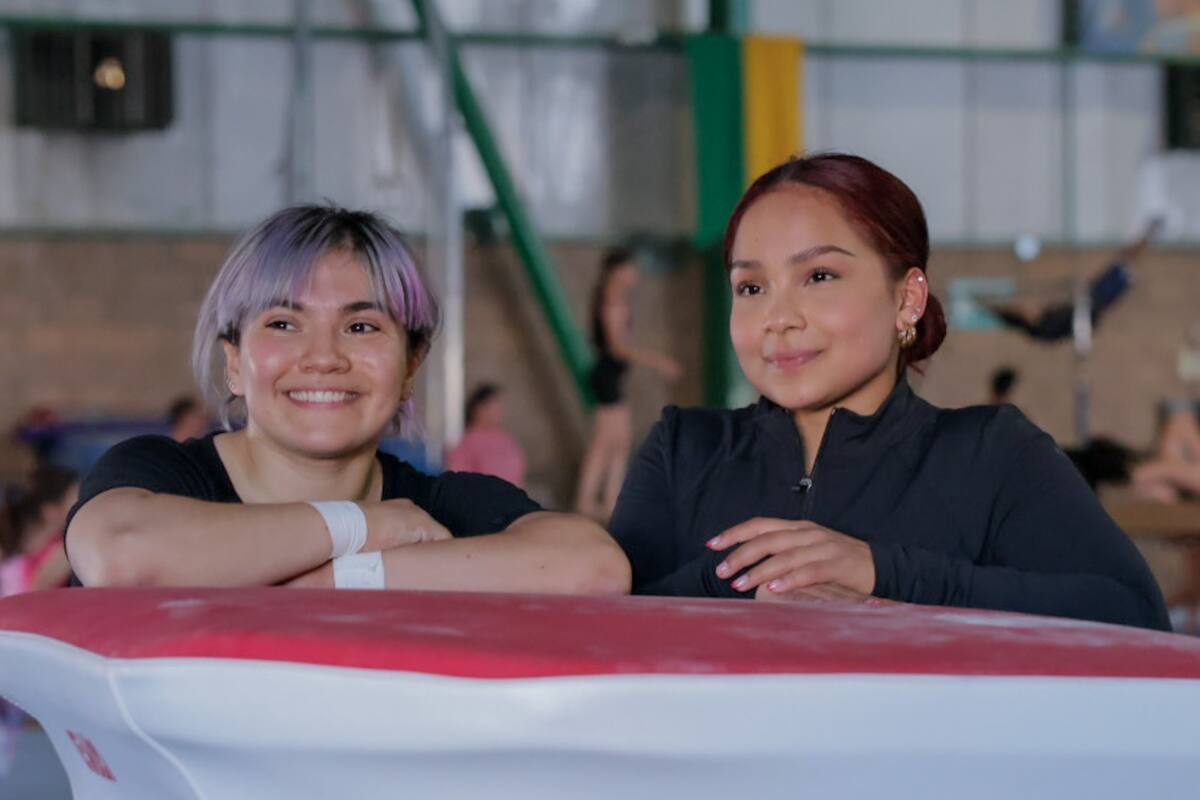 Conoce los días y horarios donde debutarán los bajacalifornianos en París 2024