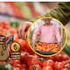 Precio del jitomate se dispara en México: mientras en campo sube solo 17%, al consumidor aumenta más de 28% y triplica su valor por fallas en la cadena de distribución, presionando la inflación a 4.59%