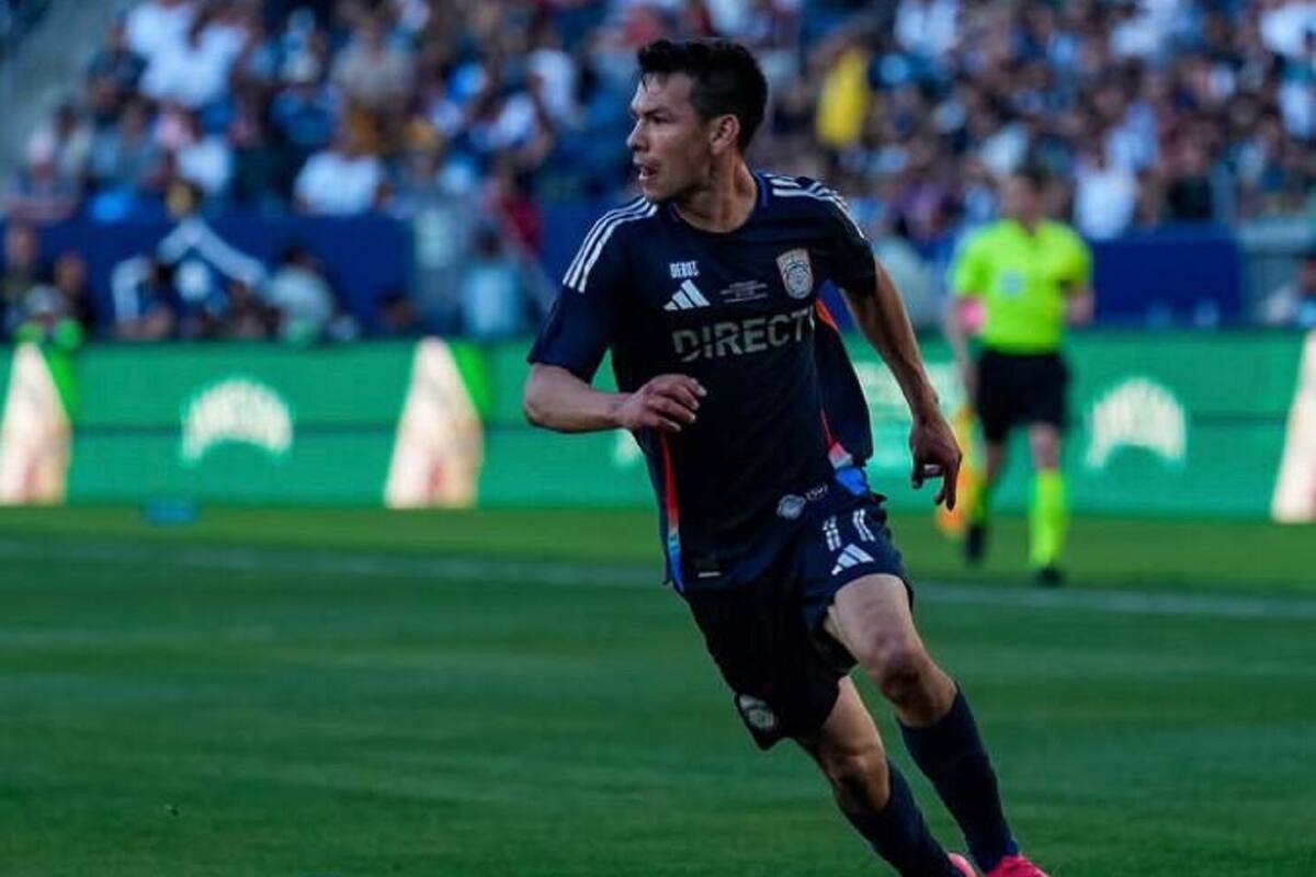 San Diego FC va por todo en casa
