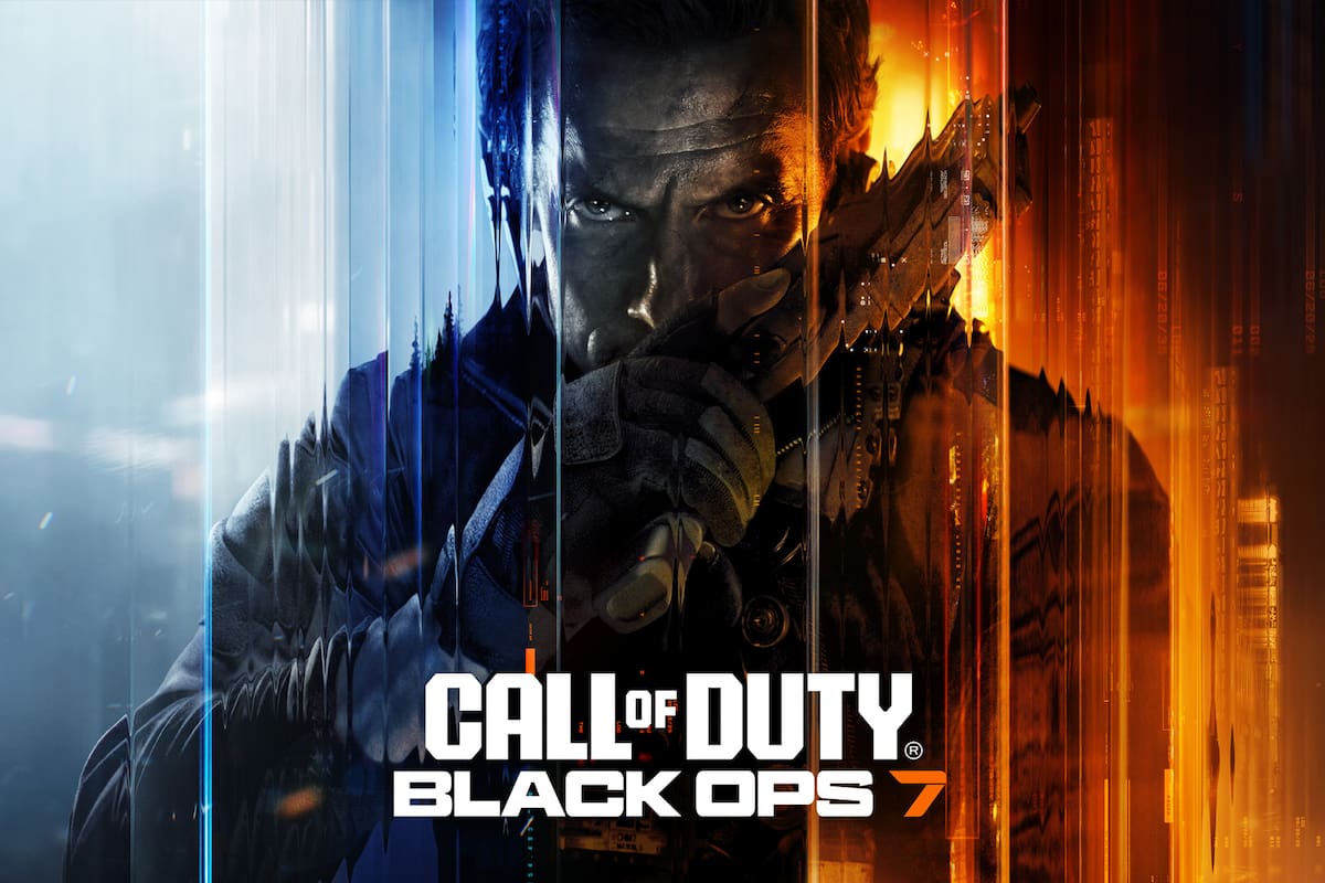 FRONTERA/GAMER COD: Black Ops 7 opaca su gran multijugador con pésima campaña