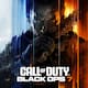 FRONTERA/GAMER COD: Black Ops 7 opaca su gran multijugador con pésima campaña