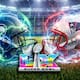 Super Bowl LX: Seahawks y Patriots huyen de los campos electromagnéticos para evitar lesiones de sus jugadores