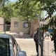 Confirman detención de presunto integrante de grupo criminal tras cateo en Valle de Puebla