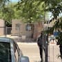 Confirman detención de presunto integrante de grupo criminal tras cateo en Valle de Puebla