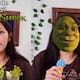 ¿Cuánto cobra Shrek por dar clases los jueves?: joven se vuelve tendencia por responder a esta incógnita con lógica y pruebas