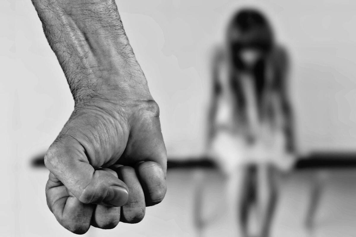 Violadores serán castrados químicamente en Pakistán, según sus nuevas leyes