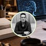 Una novela premiada con 20 mil euros quedó bajo sospecha después de que un detector atribuyera el 99% de su contenido a inteligencia artificial, mientras el autor lo niega y ofrece sus borradores