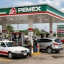 Gasolina en México sigue debajo de $24 pesos: Profeco revela dónde se vende más barata