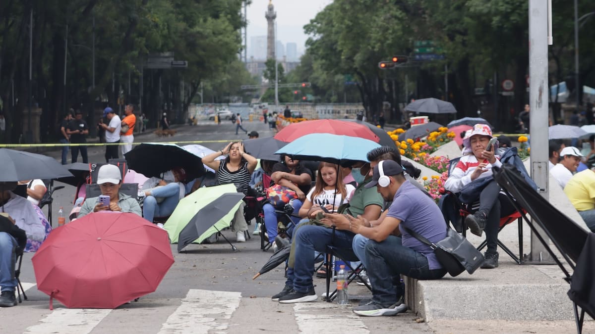 Diputada de Morena propone contratación inmediata de maestros sustitutos durante paros y huelgas para evitar que miles de estudiantes se queden sin clases