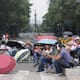 Diputada de Morena propone contratación inmediata de maestros sustitutos durante paros y huelgas para evitar que miles de estudiantes se queden sin clases