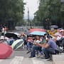 Diputada de Morena propone contratación inmediata de maestros sustitutos durante paros y huelgas para evitar que miles de estudiantes se queden sin clases