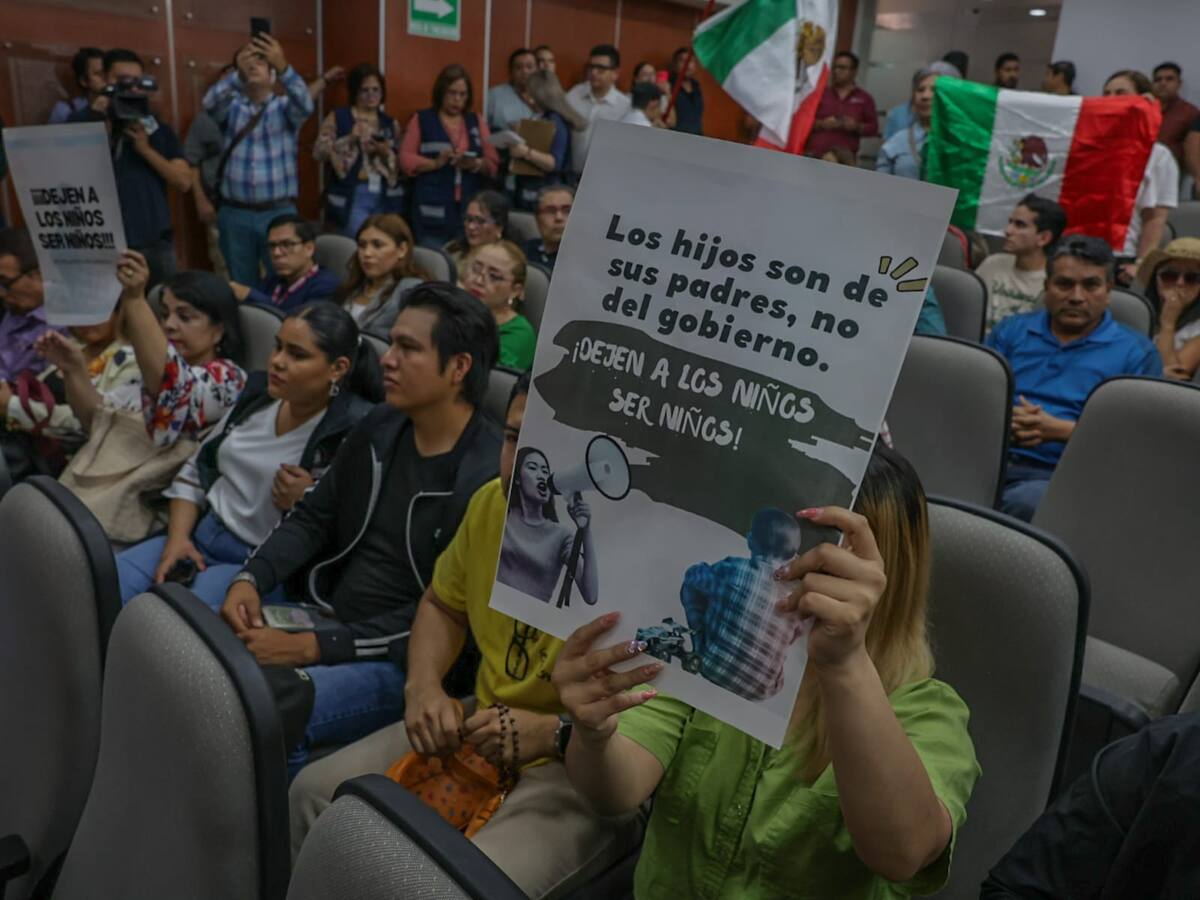 Foto: Javier Gallegos