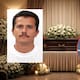 El funeral de El Mencho en Guadalajara se realizó bajo un fuerte operativo del Ejército y la Guardia Nacional tras su muerte en Tapalpa; el sepelio está previsto en Zapopan en medio de alta tensión por la violencia posterior