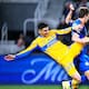 Cincinnati vs Tigres: Goles, resumen y mejores momentos de la Concachampions