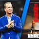 Peyton Manning produjo la serie documental de WWE