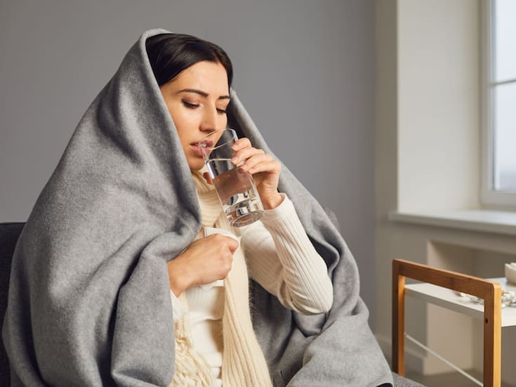 Virus respiratorio sincitial: la amenaza que vuelve a encender las alarmas globales por su rápida propagación, su fuerte impacto en bebés y adultos mayores y el incremento de hospitalizaciones que obliga a reforzar medidas urgentes en la temporada de frío