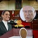 Nueva Corte aplicó por primera vez la Ley de Amparo e impactará directamente a Ricardo Salinas Pliego y los litigios fiscales de Elektra; ministros ya no pueden ser recusados por asuntos accesorios