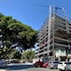 Construcción de vivienda en BC requerirá estudios demográficos y planeación técnica