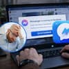 Meta confirma el fin de Messenger.com en 2026: esto pasará con tus chats, tu cuenta y la forma de enviar mensajes desde computadora a partir de abril