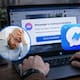 Meta confirma el fin de Messenger.com en 2026: esto pasará con tus chats, tu cuenta y la forma de enviar mensajes desde computadora a partir de abril