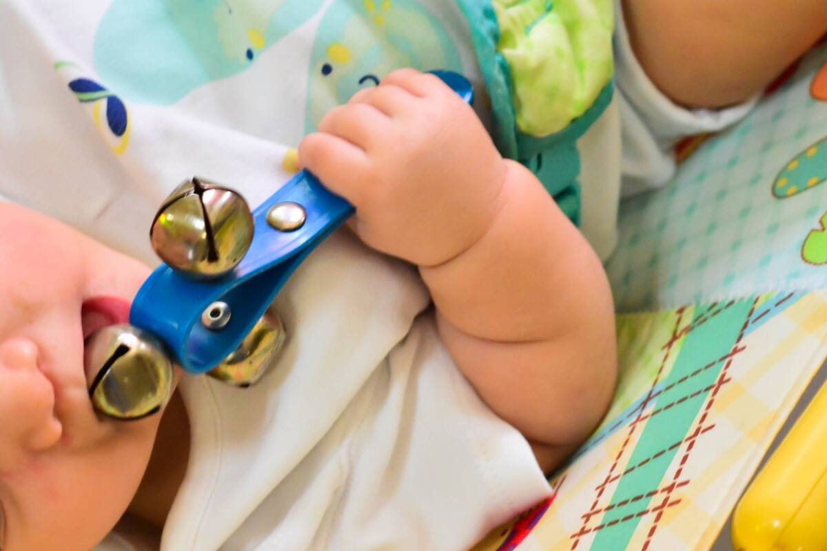 Asignan 12 niñas, niños y adolescentes en adopción por parte de DIF BC
