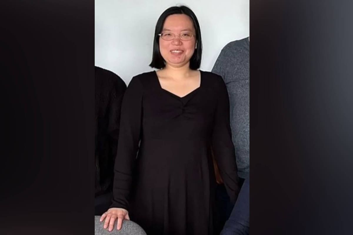 Alumna de posgrado reprobó su tesis pero envenenó a su compañero para robar su investigación contra el cáncer