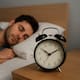 ¿Cuándo se cambia la hora en Baja California por el horario de invierno?
