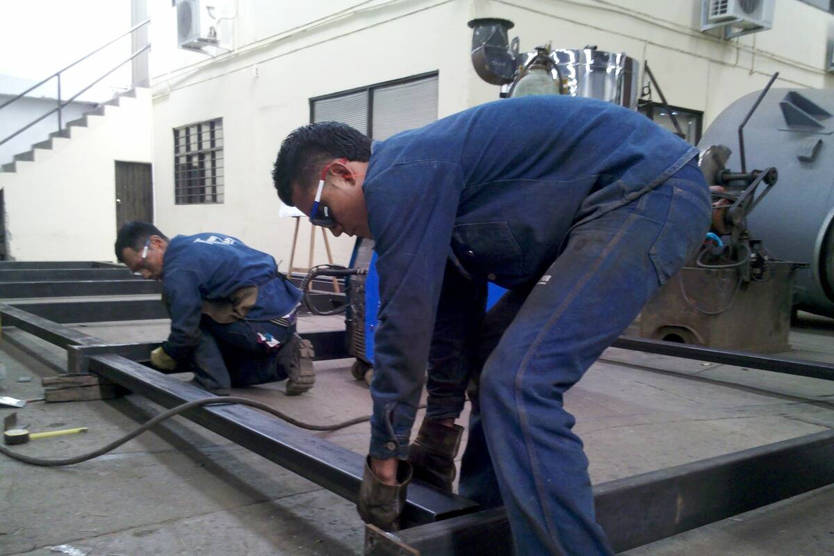 Pierde Sonora 10,243 empleos; afecta Covid-19