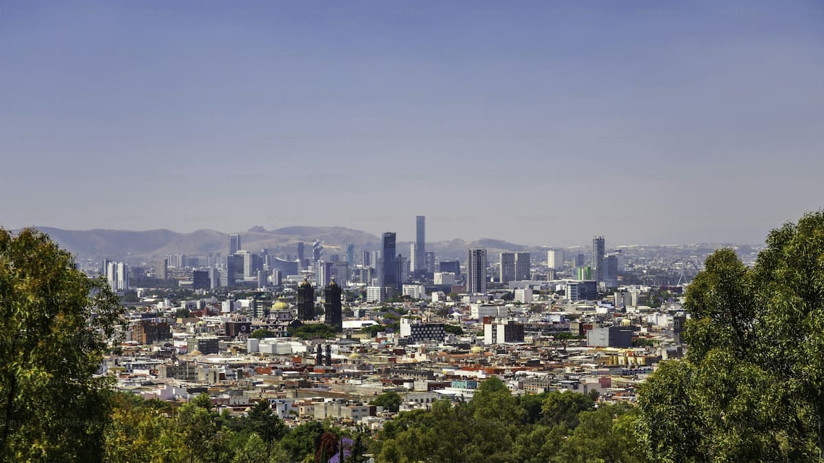 Hoteles de Puebla se convertirán en puntos de auxilio para mujeres en riesgo y capacitarán a su personal para brindar orientación y apoyo inmediato