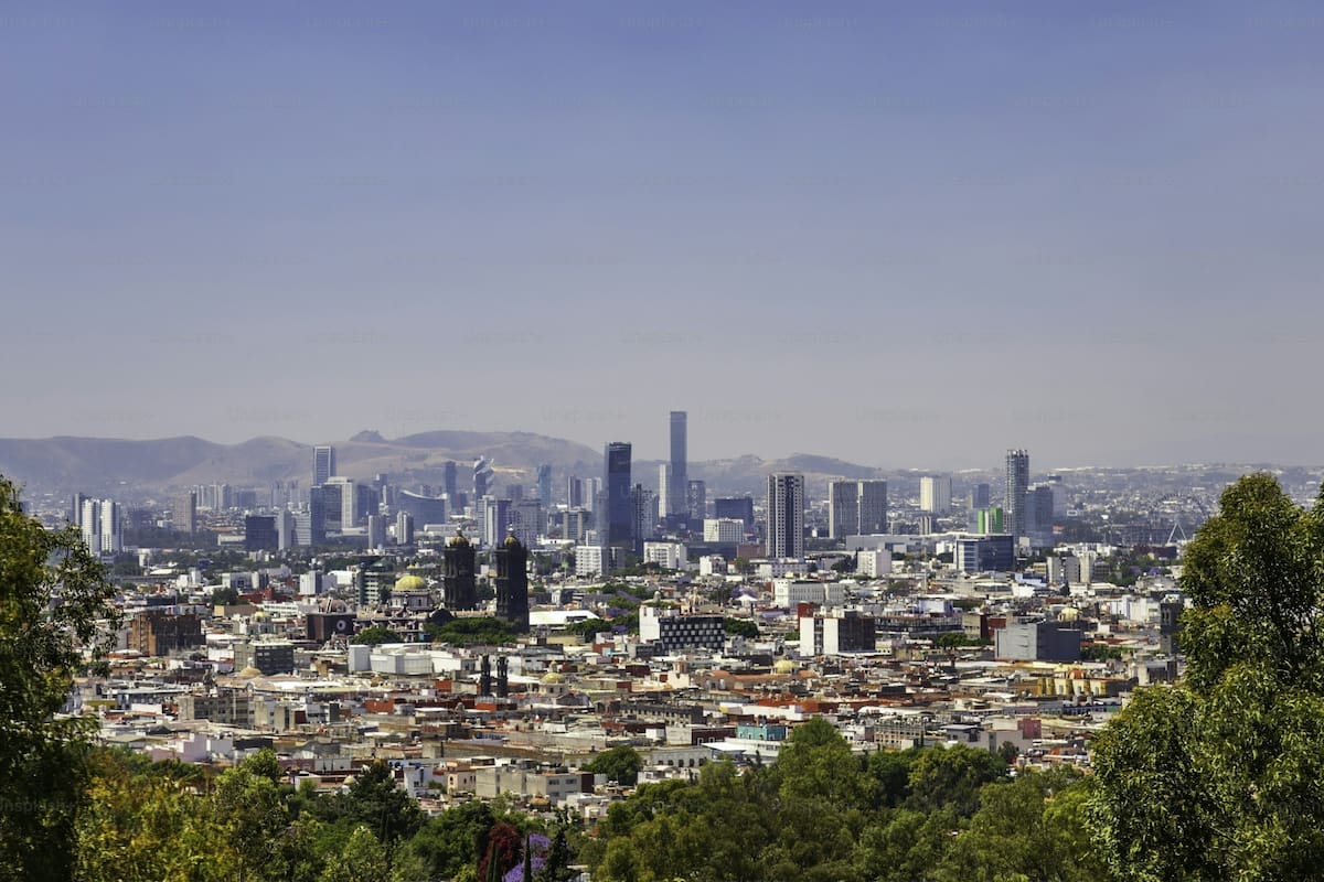 Hoteles de Puebla se convertirán en puntos de auxilio para mujeres en riesgo y capacitarán a su personal para brindar orientación y apoyo inmediato