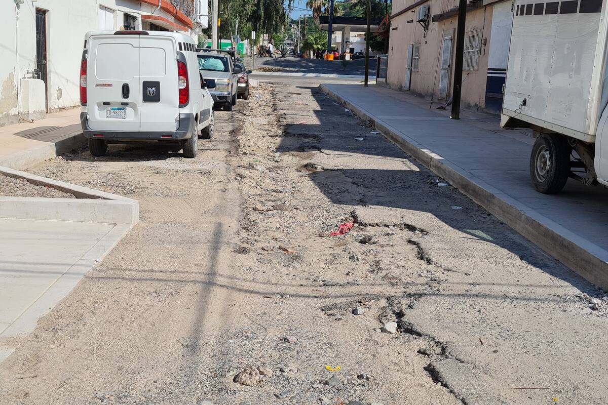 Tres notas que no te puedes perder