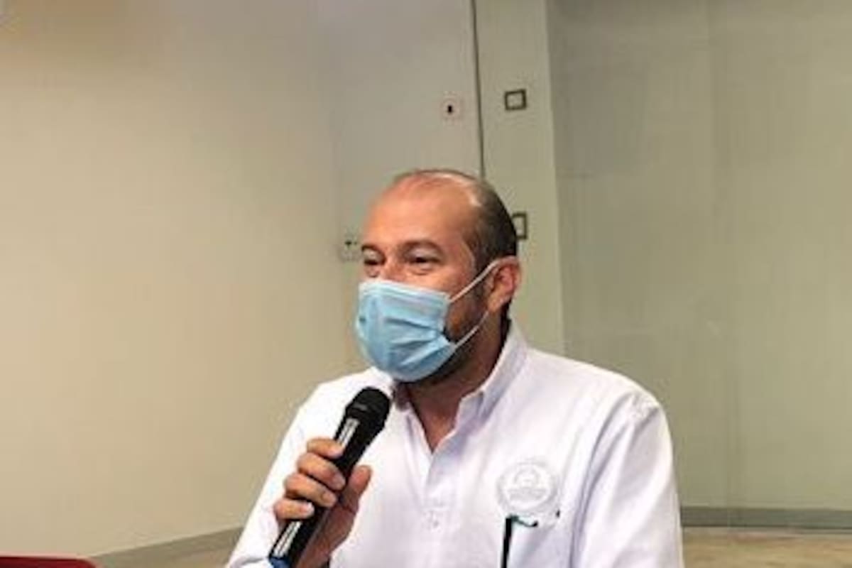Comercios no han recuperado ventas promedio