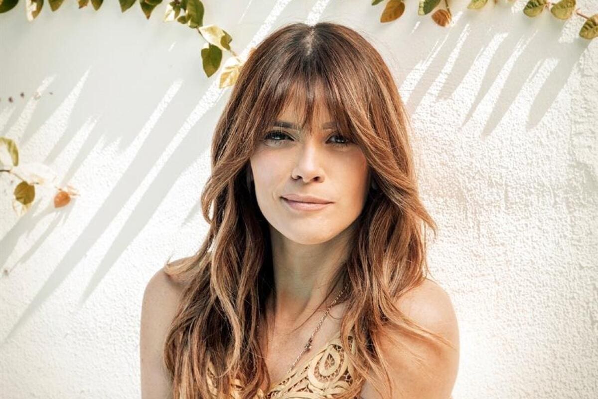 Kany García cierra puertas en su vida personal y abre caminos en la música