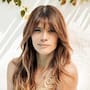 Kany García cierra puertas en su vida personal y abre caminos en la música