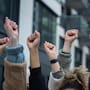 Más de 2.1 millones de jóvenes menores de 30 años ya están afiliados a sindicatos en México según el registro oficial del CFCRL