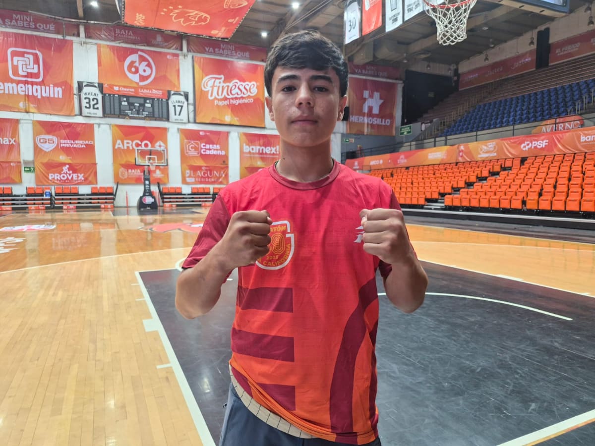 cortesía