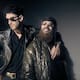 Chromeo encabezará la “Mejor Fiesta de la Temporada”: The Guardsmen Tree Lot Party en San Francisco