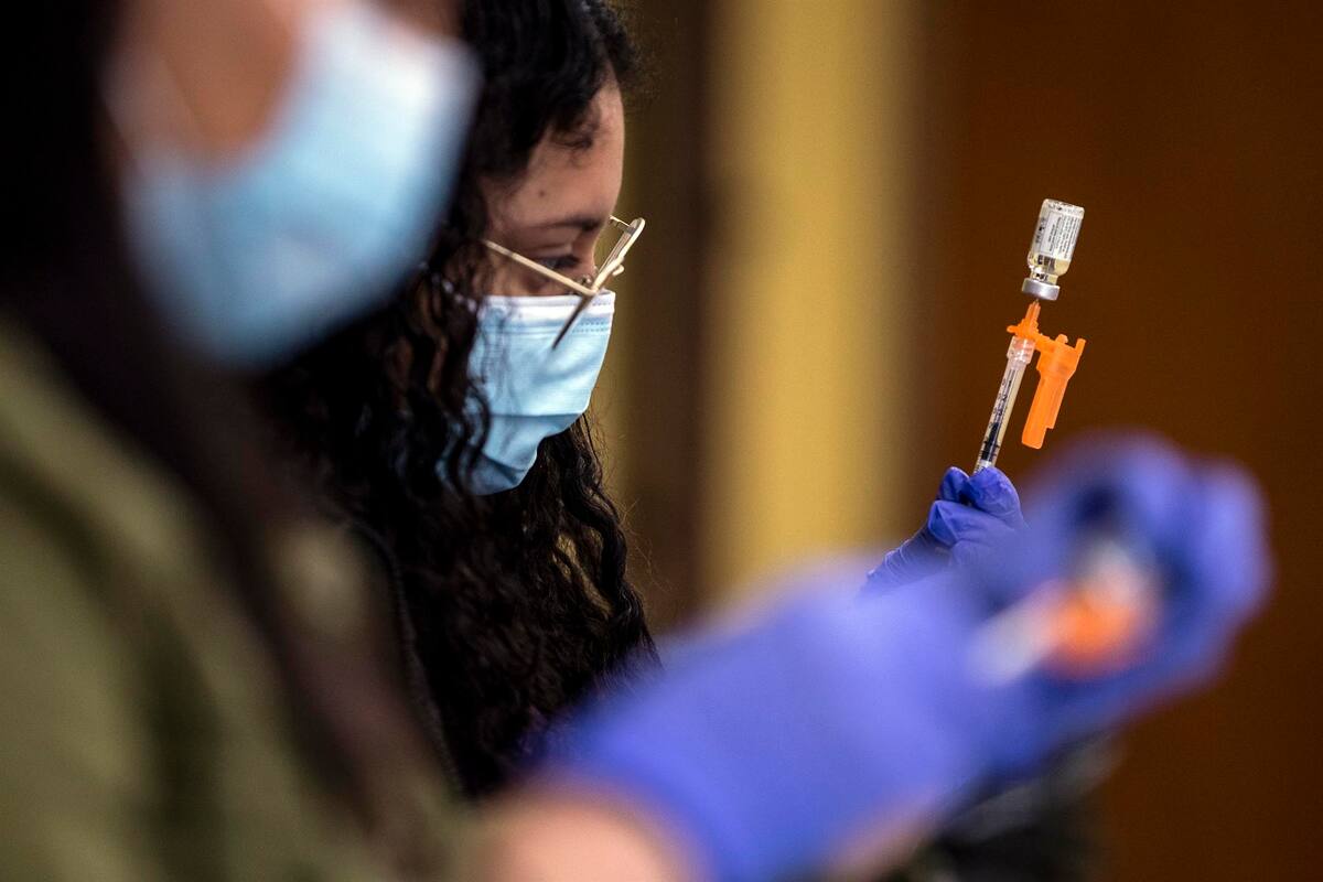 CDC investigan brote de enfermedad meningocócica en Florida, EU